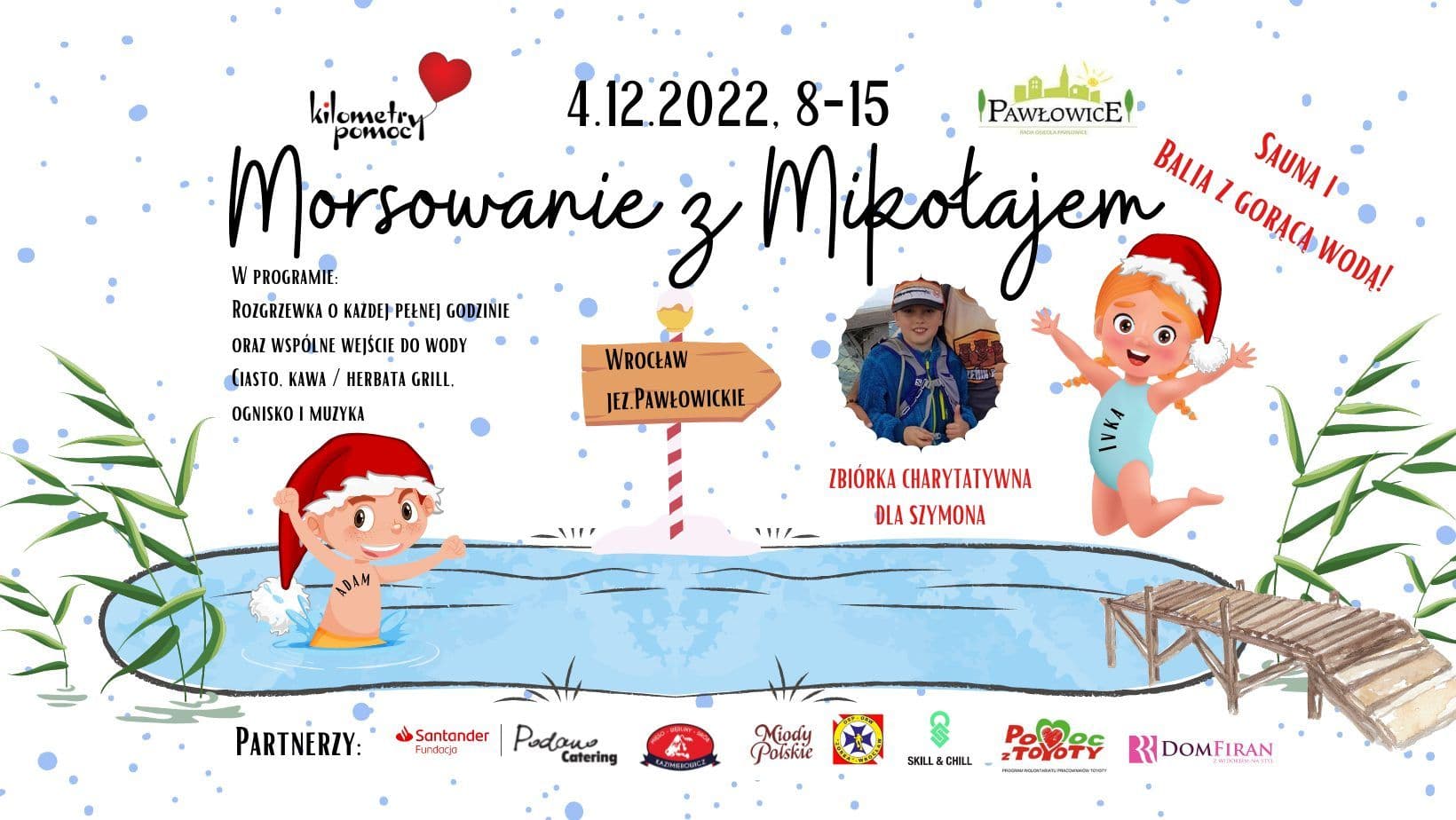 plakat
